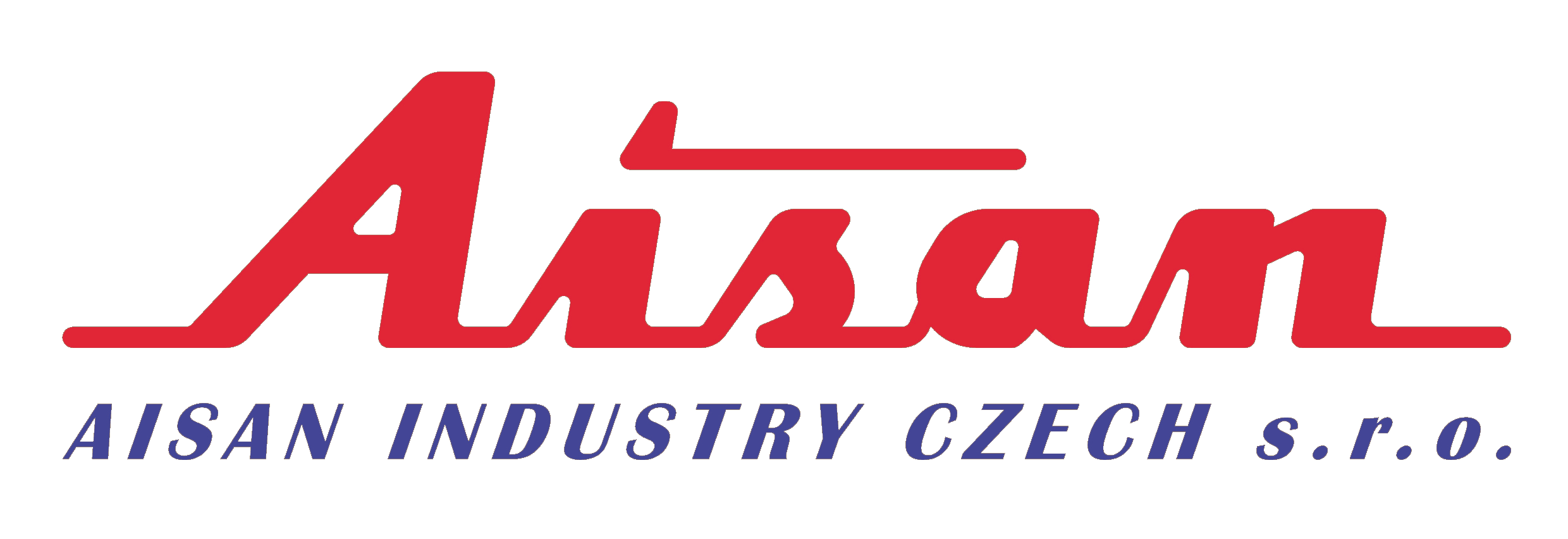 Aisan Industry Czech s.r.o.